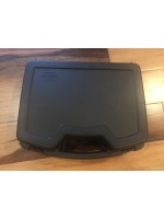TeslaTap Case