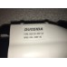 DUOSIDA 50 AMP J1772