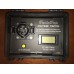 J1772 Charging Station Voltmeter (VTHF1-J)