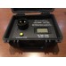 Tesla Charging Station Voltmeter (VTHF1-T)