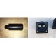 Tesla compatible plugs Tesla compatible plugs