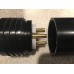 Female UMC Plug (Hydraulic Crimp) 