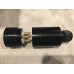 Female UMC Plug (Hydraulic Crimp) 