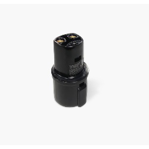 Tesla OEM J1772 Charging Adapter