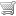 www.umc-j1772.com