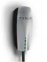 TeslaTap - Custom Length Gen II Wall Connector Conversion